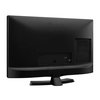 Lg HD 720p Class 24in. LED TV - Black 24LJ4540